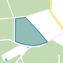 Perceel SVN01-N-122