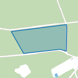 Perceel SVN01-N-124