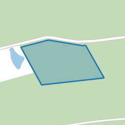 Perceel SVN01-N-126