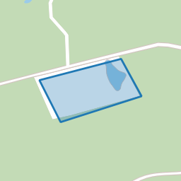 Perceel SVN01-N-127