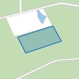 Perceel SVN01-N-128