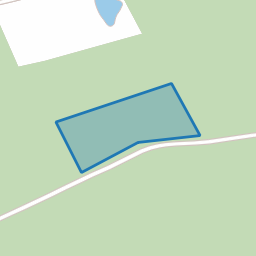 Perceel SVN01-N-129