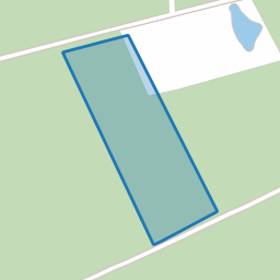 Perceel SVN01-N-130