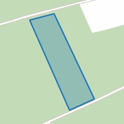Perceel SVN01-N-132