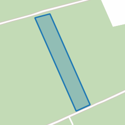 Perceel SVN01-N-133