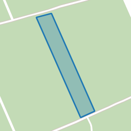 Perceel SVN01-N-134