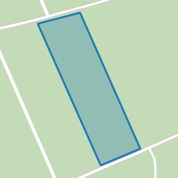 Perceel SVN01-N-135