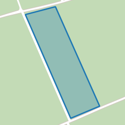 Perceel SVN01-N-136