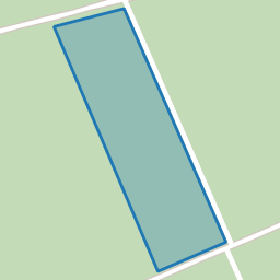 Perceel SVN01-N-138