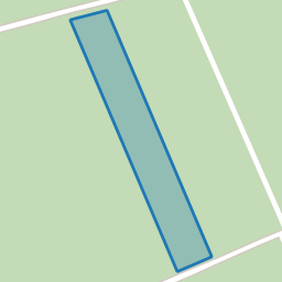 Perceel SVN01-N-139