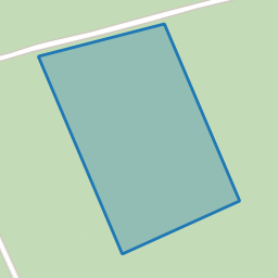 Perceel SVN01-N-141