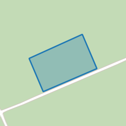 Perceel SVN01-N-142