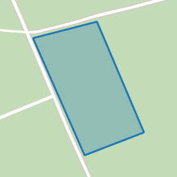 Perceel SVN01-N-143