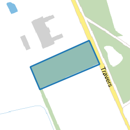 Perceel SVN01-N-15