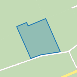 Perceel SVN01-N-157