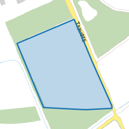 Perceel SVN01-N-16