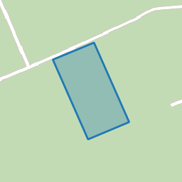 Perceel SVN01-N-160