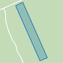 Perceel SVN01-N-161