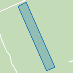 Perceel SVN01-N-162