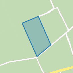 Perceel SVN01-N-164
