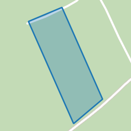 Perceel SVN01-N-165