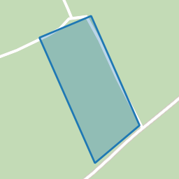Perceel SVN01-N-166