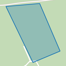 Perceel SVN01-N-168