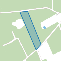 Perceel SVN01-N-169