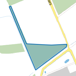 Perceel SVN01-N-17