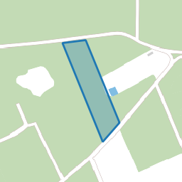 Perceel SVN01-N-170