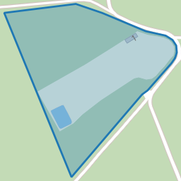 Perceel SVN01-N-171