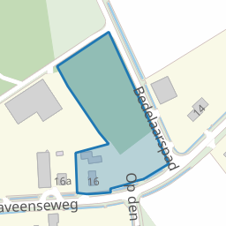 Perceel SVN01-N-174