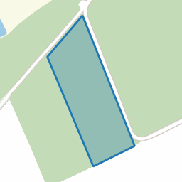 Perceel SVN01-N-180