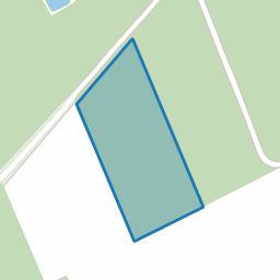 Perceel SVN01-N-181