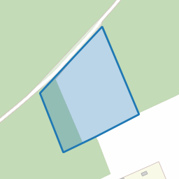 Perceel SVN01-N-182