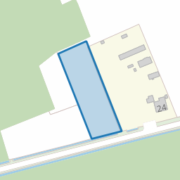Perceel SVN01-N-185