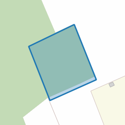 Perceel SVN01-N-186