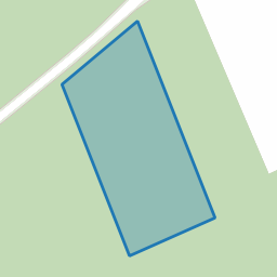 Perceel SVN01-N-187