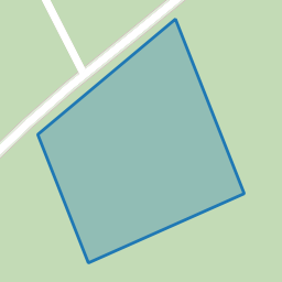 Perceel SVN01-N-188