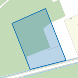 Perceel SVN01-N-189
