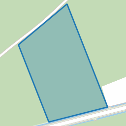 Perceel SVN01-N-190