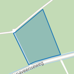 Perceel SVN01-N-191
