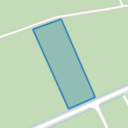 Perceel SVN01-N-194