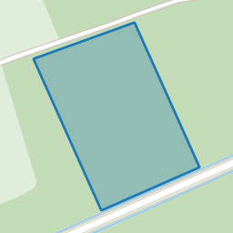 Perceel SVN01-N-195