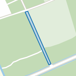 Perceel SVN01-N-197