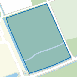 Perceel SVN01-N-198