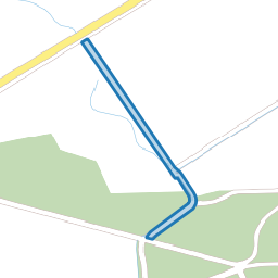 Perceel SVN01-N-201