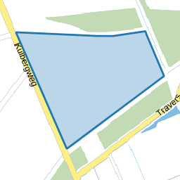 Perceel SVN01-N-21