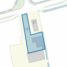 Perceel SVN01-N-214