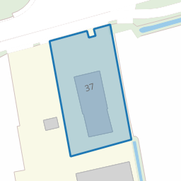Perceel SVN01-N-215